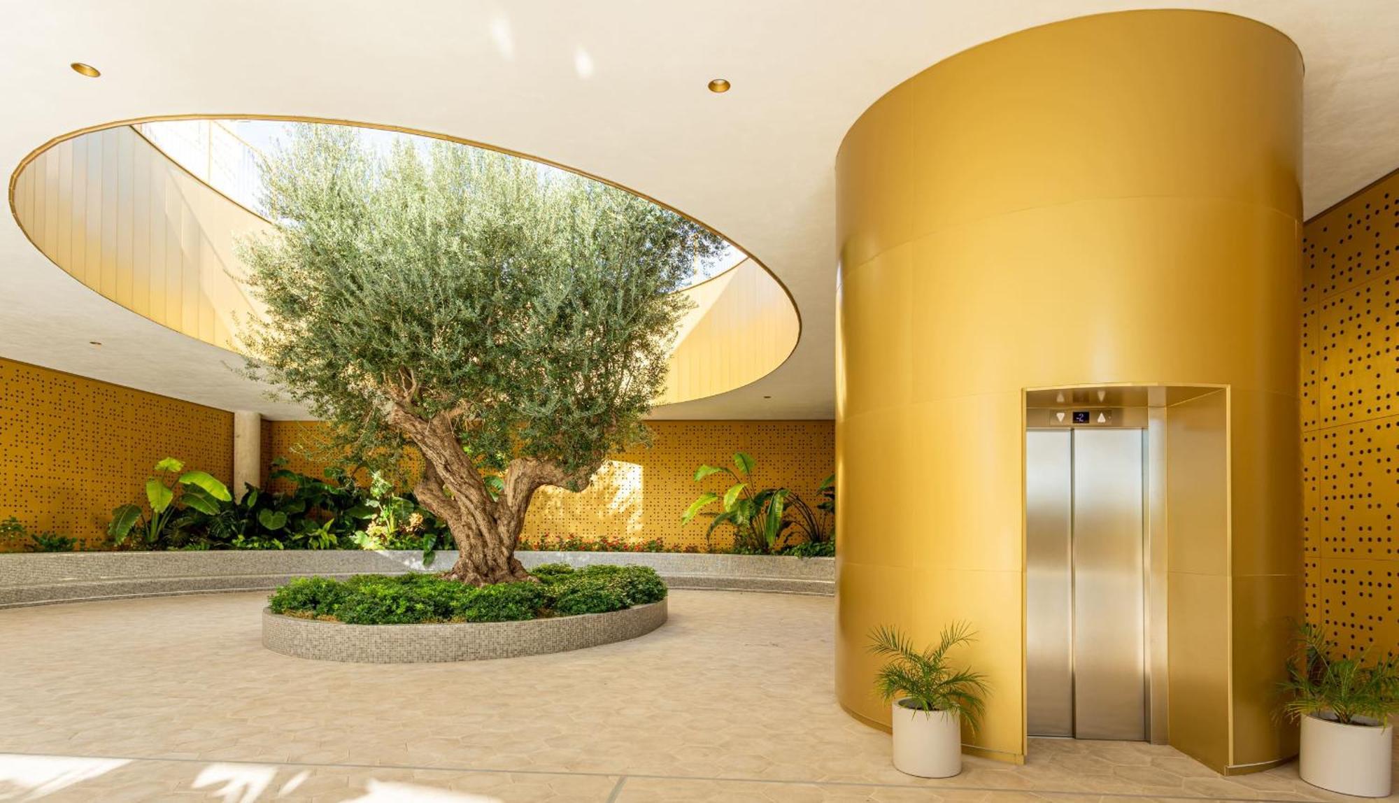 Intempo By Holuxe - 045 - 4Th Floor Apartment Benidorm Exterior photo